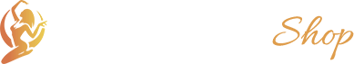 Velvet Lingerie Shop